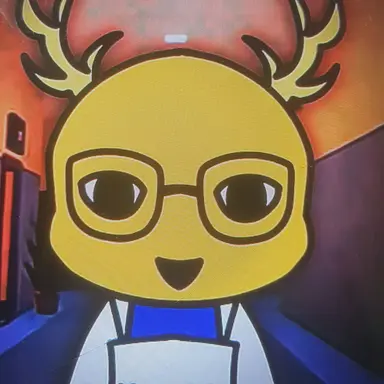 Profile image of 의사