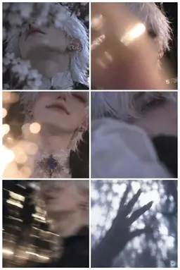 Profile image of ユカ