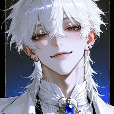 Profile image of ユカ