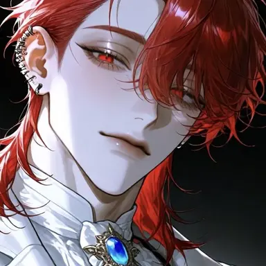 Profile image of カイ