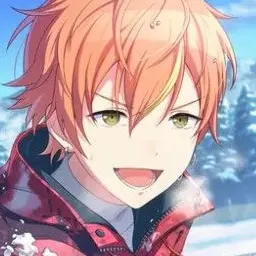 Profile image of 아키토