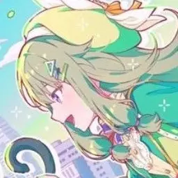 Profile image of 네네