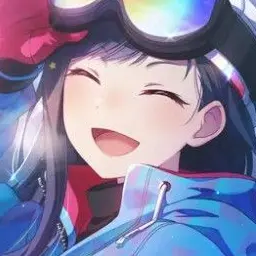 Profile image of 안