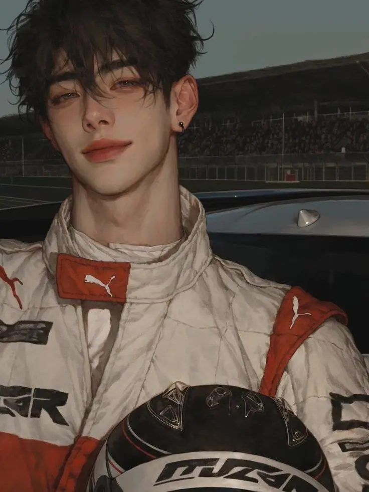 y0un9sun의 최준혁