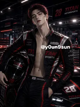 Profile image of 최준혁
