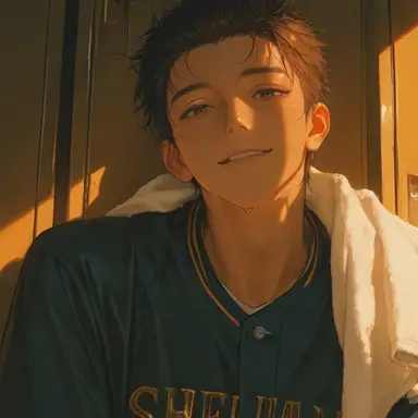 Profile image of 木村