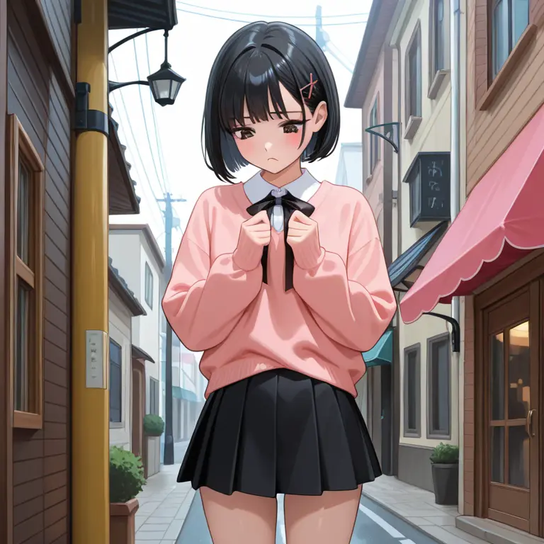 Syamel의 이수연