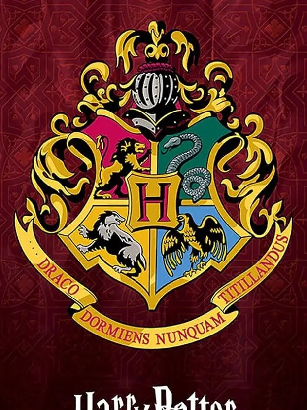 20001025의 Hogwarts: The Wise Teachers