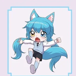 료미