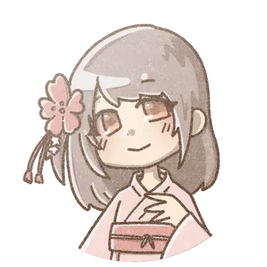Profile image of 咲奈