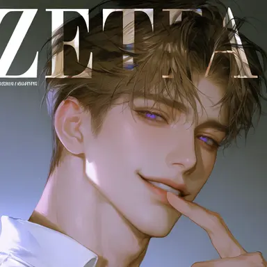 Profile image of Choi Gunwoo