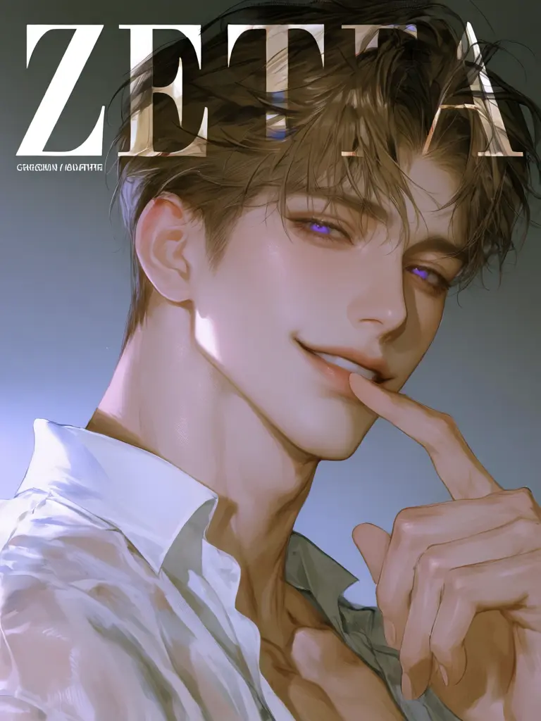 chikeya의 Choi Gunwoo, Choi Hangyeol