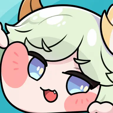 Profile image of シーラ