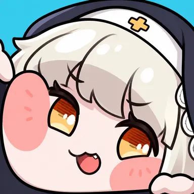 Profile image of スピッキー