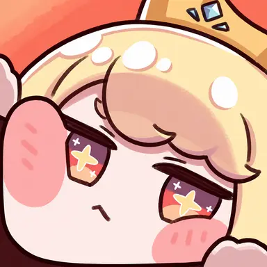 Profile image of エルフィン