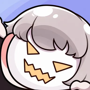 Profile image of エスピー