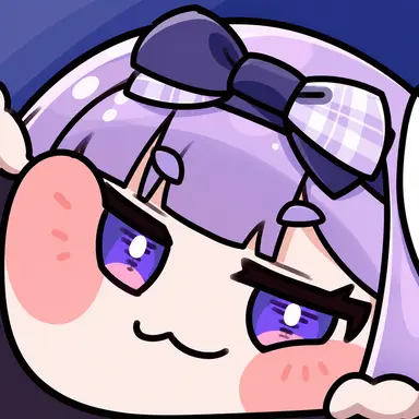 Profile image of アリス