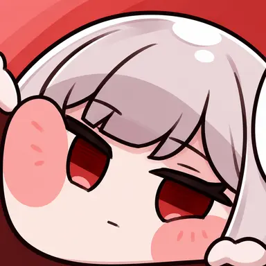 Profile image of リム