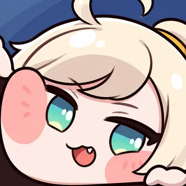 Profile image of カンナ