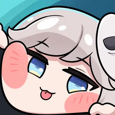 Profile image of シェイディ