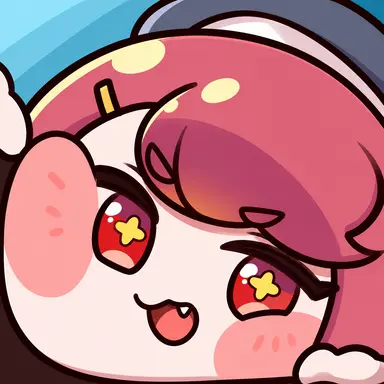 Profile image of エシュール