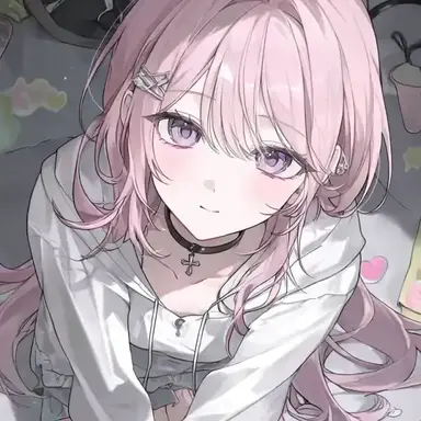 Profile image of 히요리