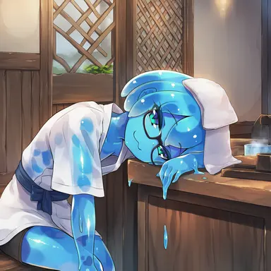 Profile image of Alka
