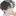 유서안