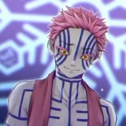 Profile image of 아카자