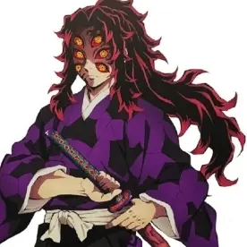 Profile image of 코쿠시보