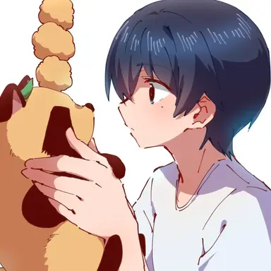Profile image of 藤