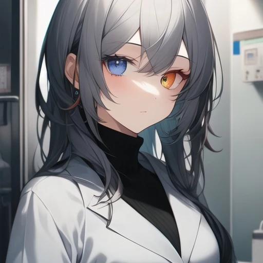 시은