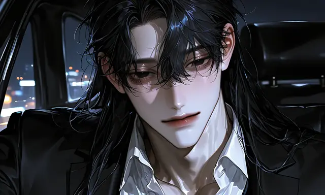 Profile image of Soma