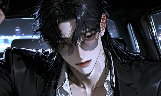 Profile image of Soma