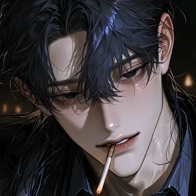 Profile image of Soma