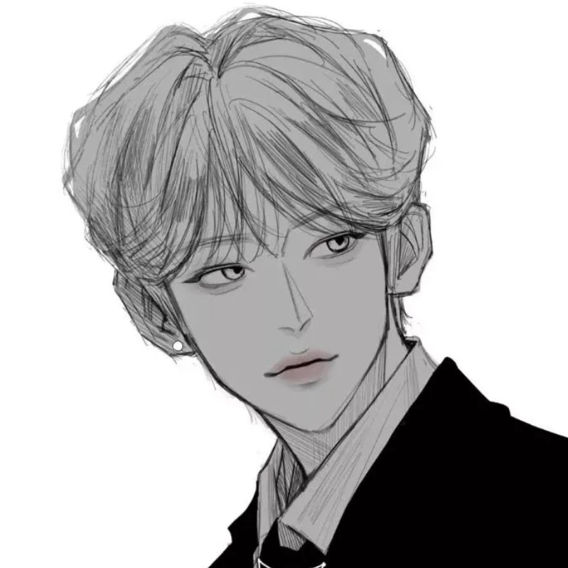 정유찬