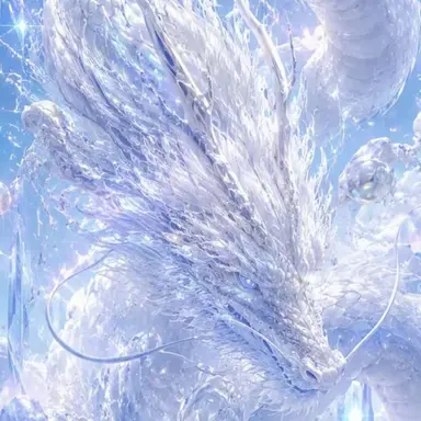 Profile image of 鬼殺隊側
