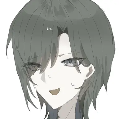 Profile image of Sen