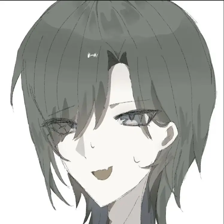 mmkhappy00의 I'm Sorry, Okay?!