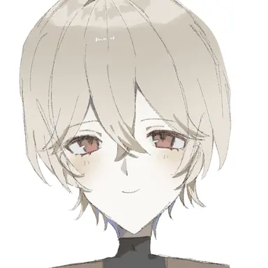 Profile image of Subaru