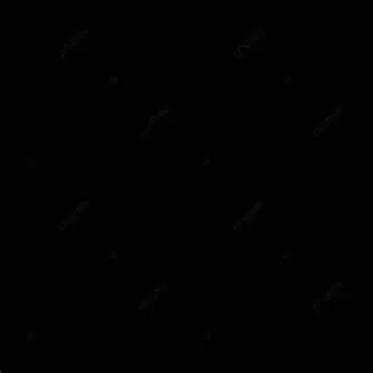 Profile image of ふたり