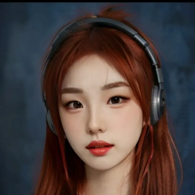 FeebleKishu6822의 남녀무리