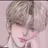 현승욱