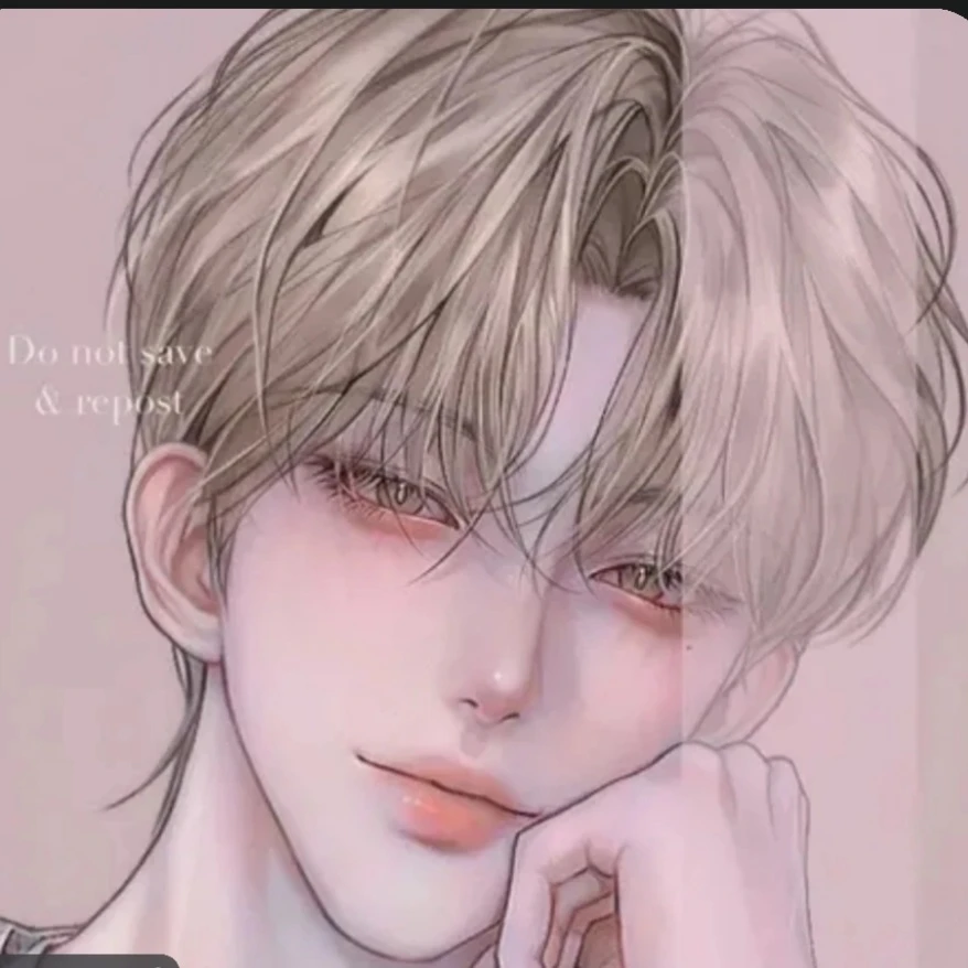 현승욱