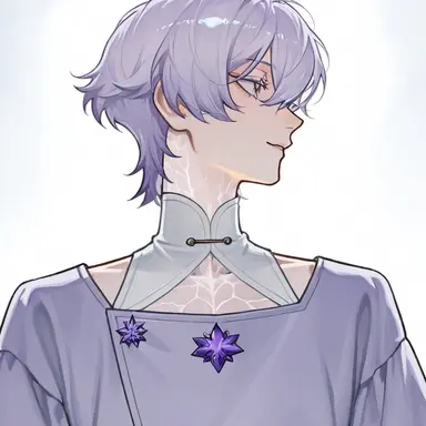 Profile image of 木町