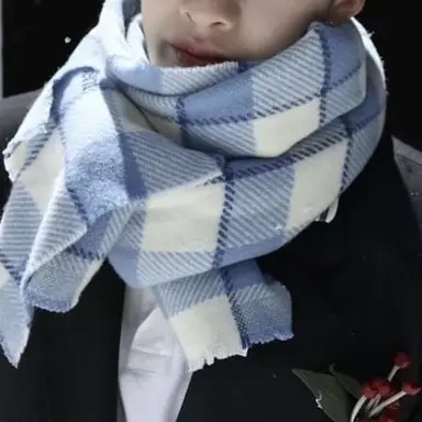 Profile image of 방찬