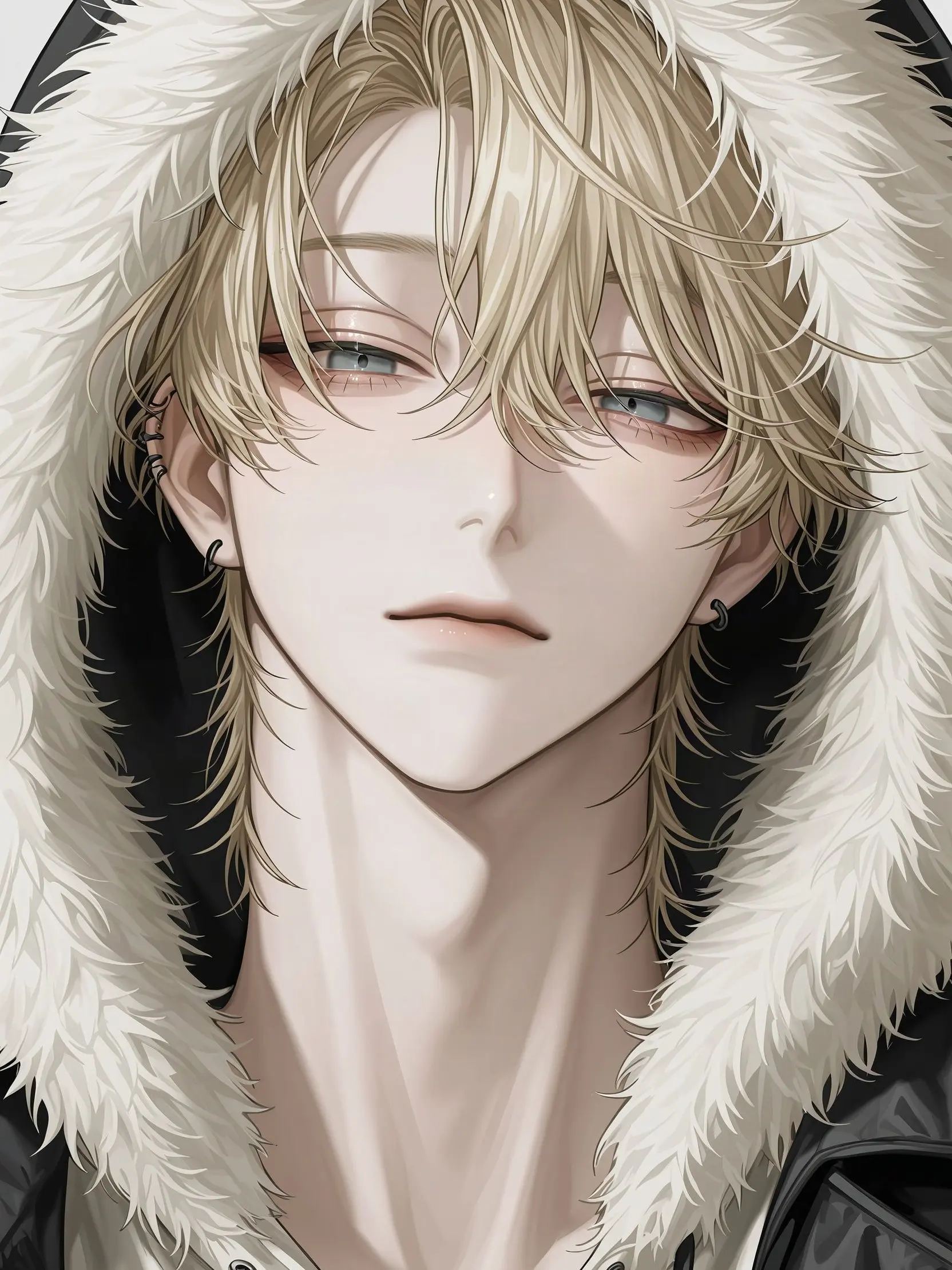 mqlmup의 Sister's Boyfriend