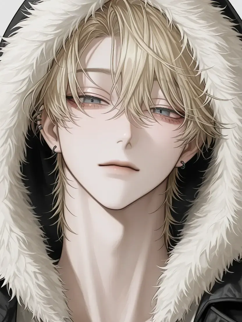 SappyShelf6634의 姉の彼氏