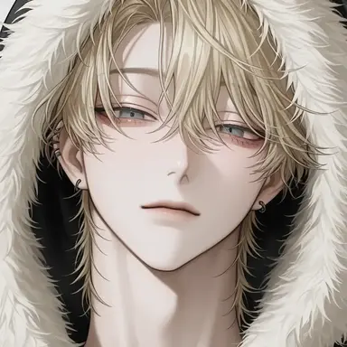 Profile image of 木葉