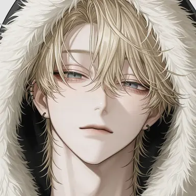 Profile image of Konoha